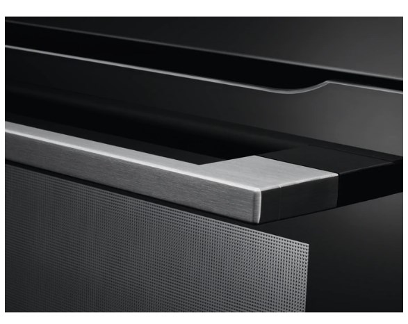 AEG BPK842320M 71 L Stainless steel – image 8