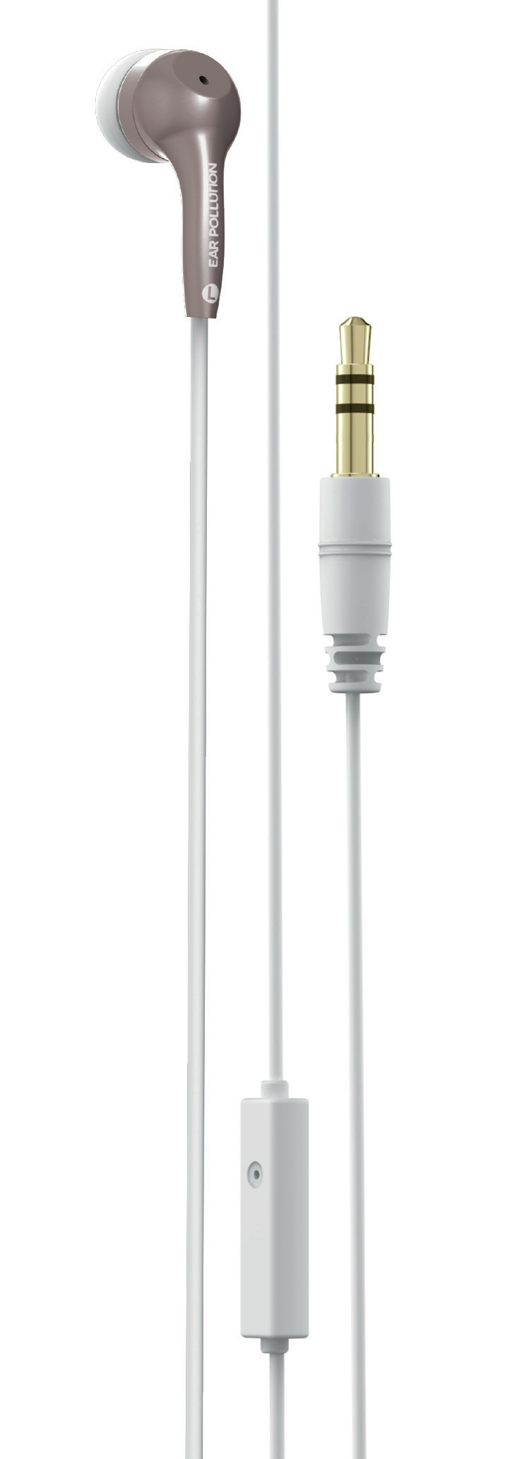 ZAGG Bolt Plus – image 1
