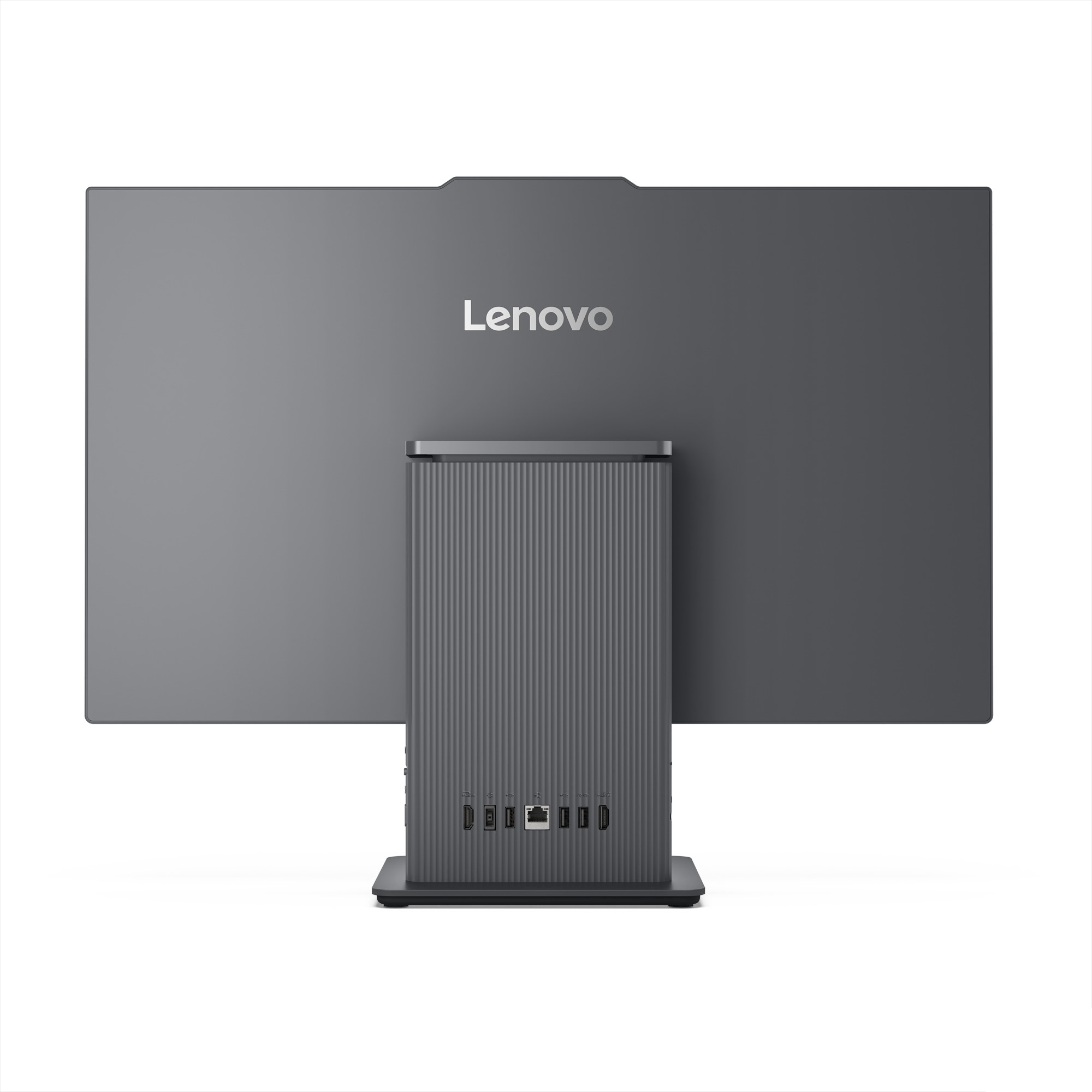 Lenovo IC AIO 27 R7 7735HS 16GB 512GB GREY – image 7
