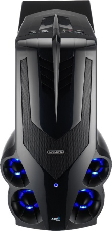 Aerocool Syclone II – image 2