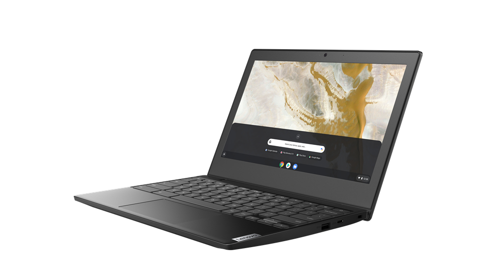 Lenovo IdeaPad 3 CB 11AST5 – image 1