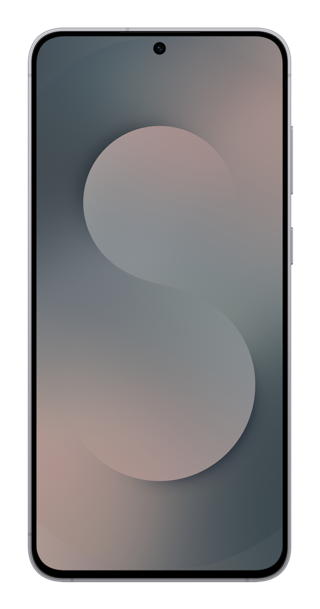 Galaxy S25 FE