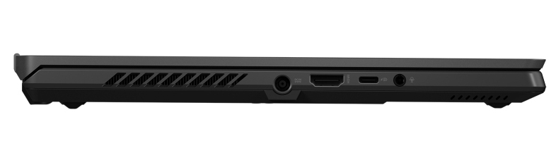 ASUS ROG Zephyrus G14 GA402RK-L8152K laptop AMD Ryzen™ 9 6900HS – image 4