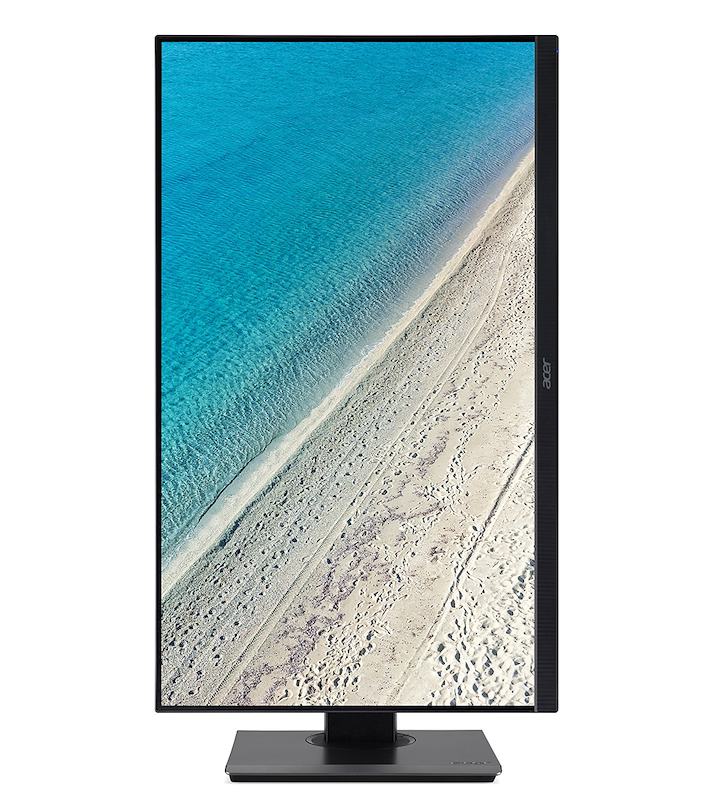 Acer BL280KBMIIPRX computer monitor – image 4