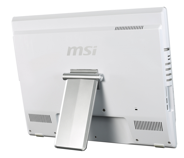 MSI Adora20 3M-003XEU – image 7