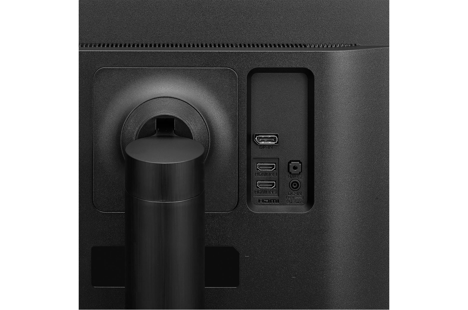 LG 32UK550-B computer monitor – image 7