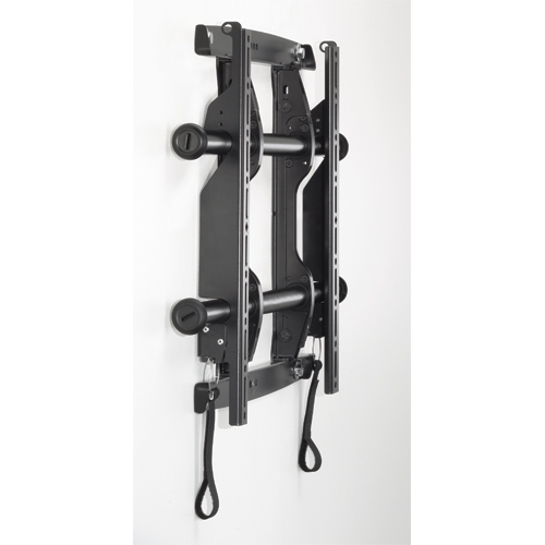 Chief MSM3095 TV mount/stand – image 2