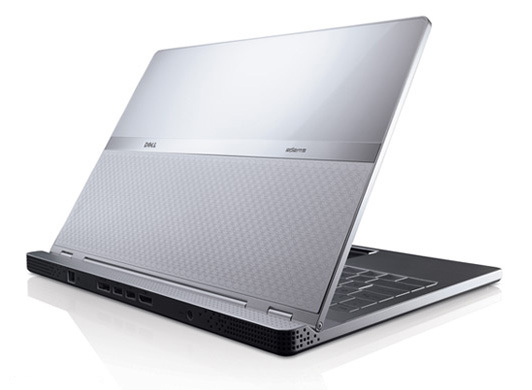 Dell A13-6349PWH laptop Intel® Core™2 Duo SU9300 – image 2