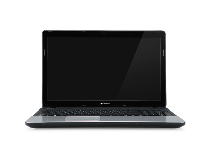 Acer Gateway NE51B18u AMD E E1-1200 Laptop – image 2