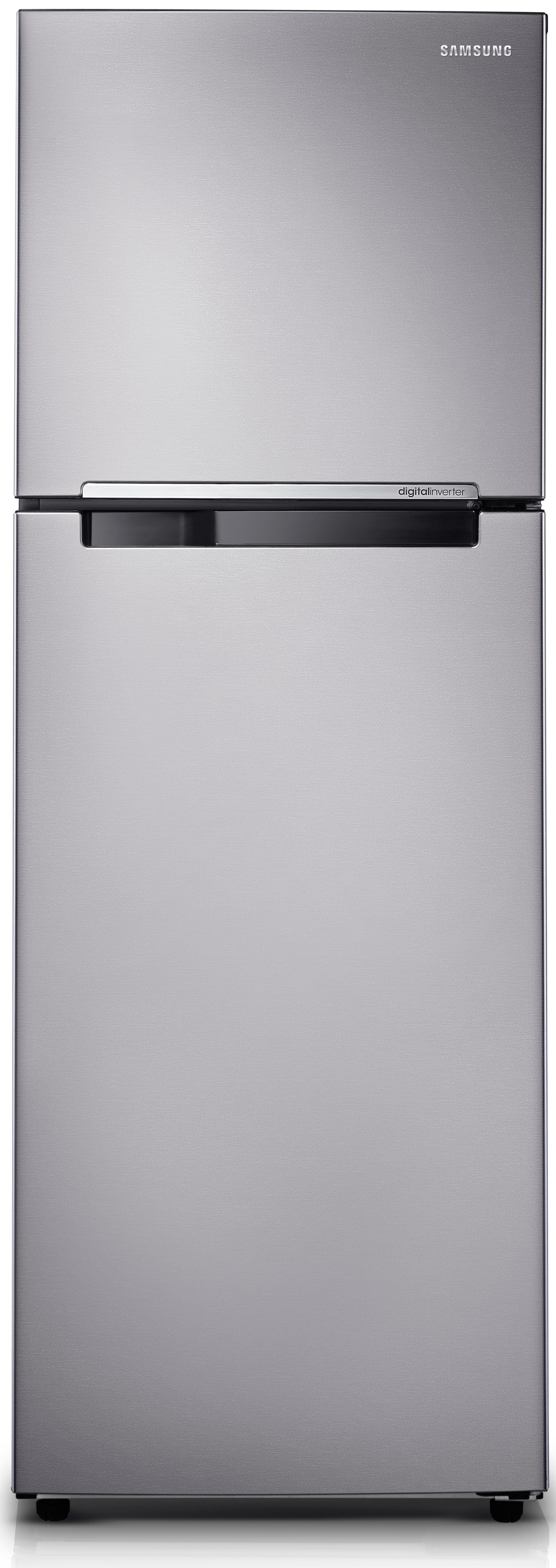 Samsung RT32FARADSA Freestanding