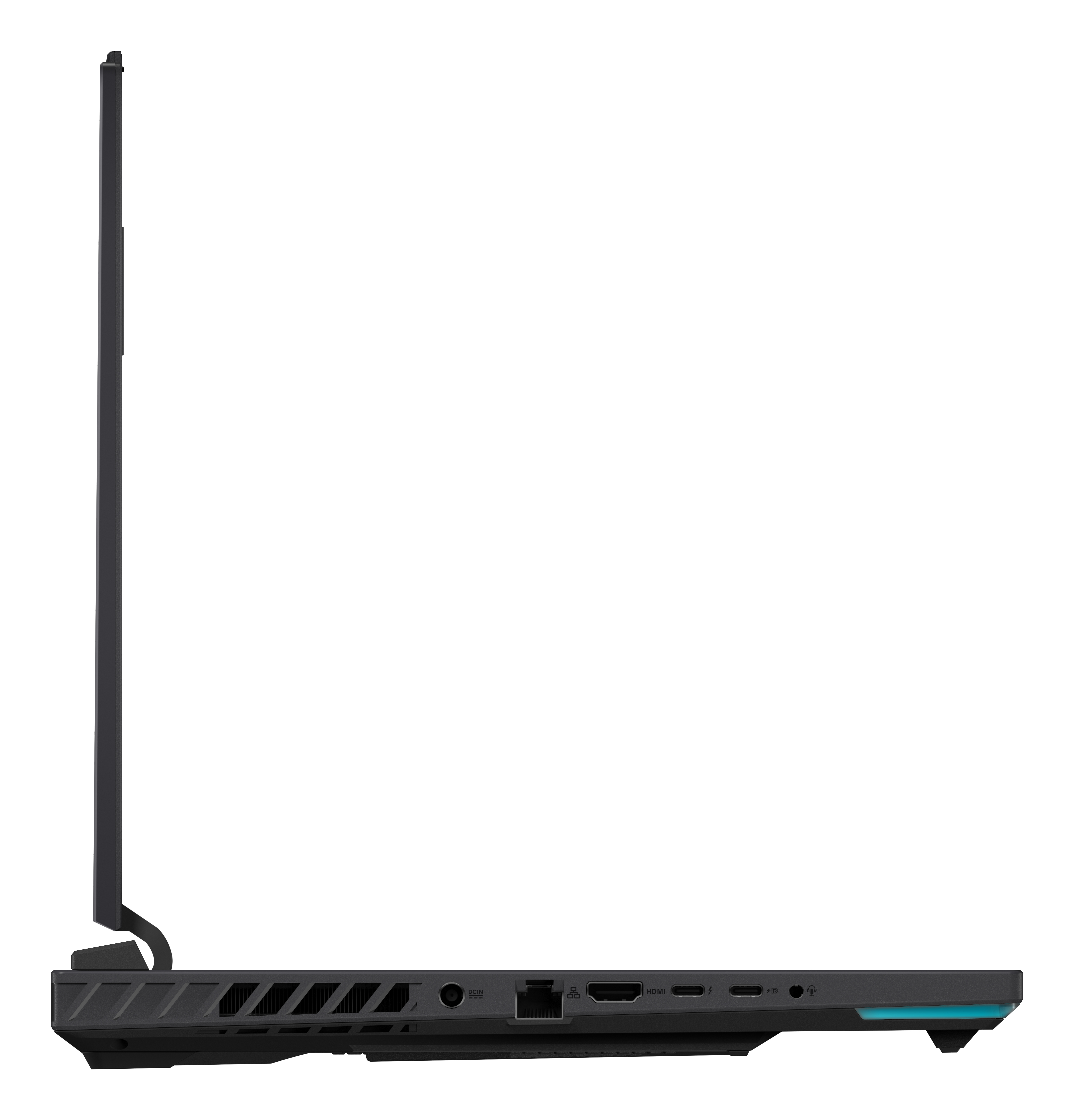 ASUS ROG Strix G16 G614JZ-N3012W — weergave 8