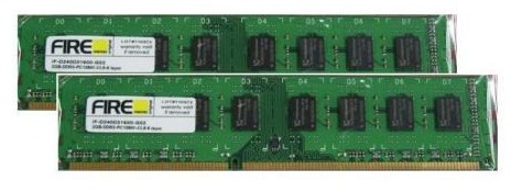 Nilox MN2805X2 memory module