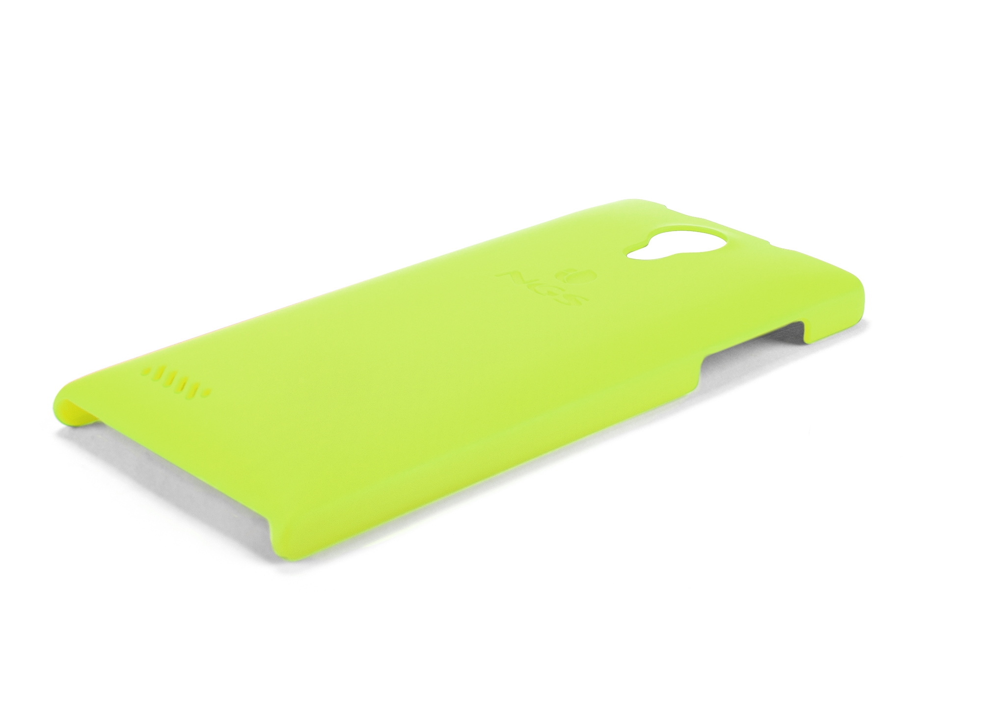 NGS Lime Cape – image 4