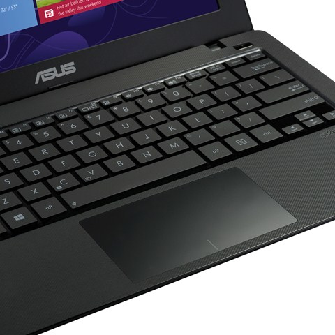 ASUS X200MA-CT036H laptop Intel® Pentium® N3520 – image 3