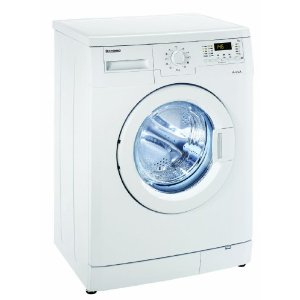Blomberg WNF 6361 WE20