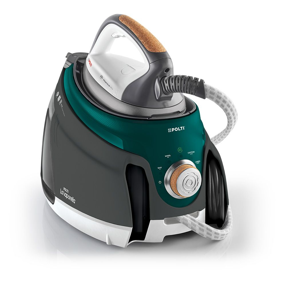 Polti La Vaporella XT120C – image 2