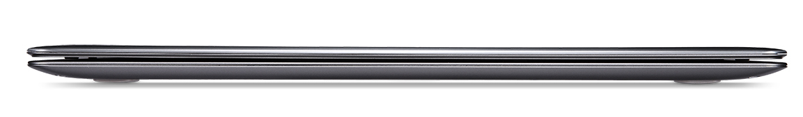 Acer Aspire S3-951-2364G34iss Intel® Core™ i3 i3-2367M – image 2