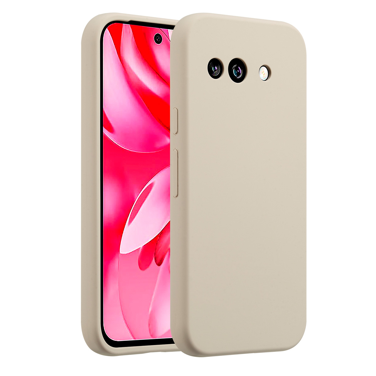 Accezz SH00081460 mobile phone case – image 1