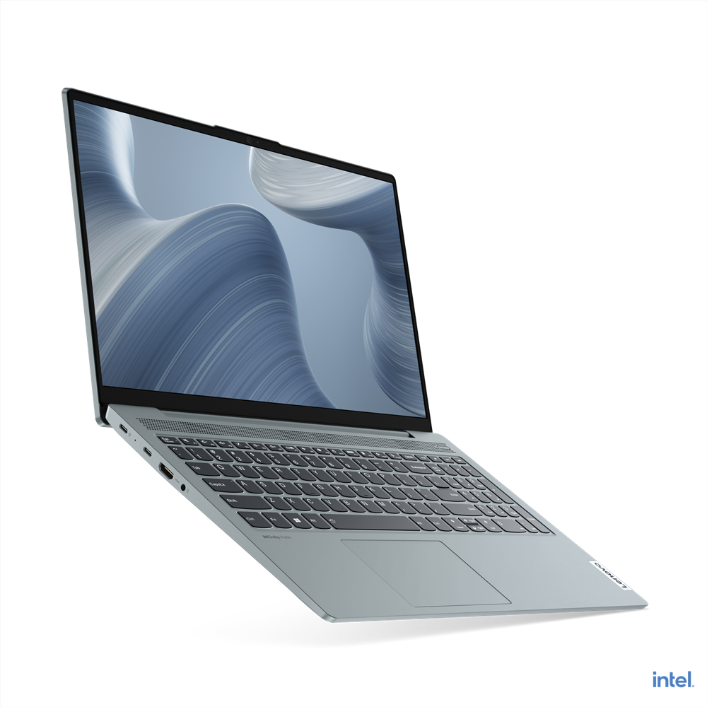 Lenovo 5 15IAL7 – image 3