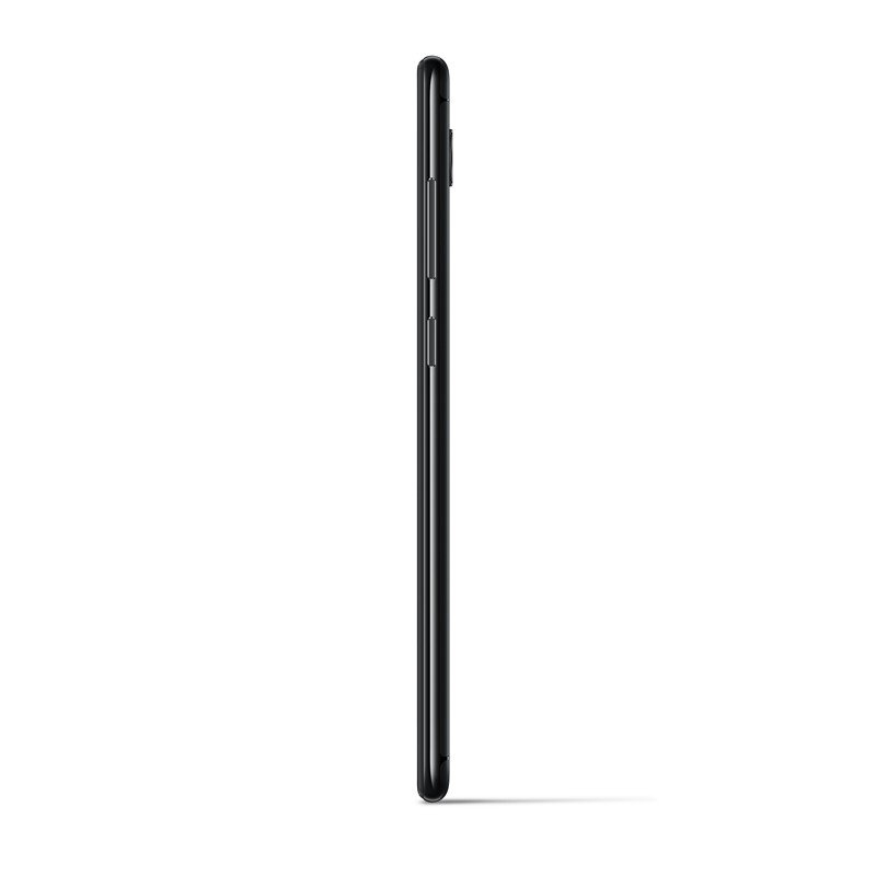 Honor 6C Pro – image 8