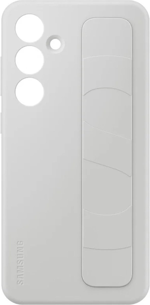 Samsung EF-GS721CJEGCA mobile phone case – image 5