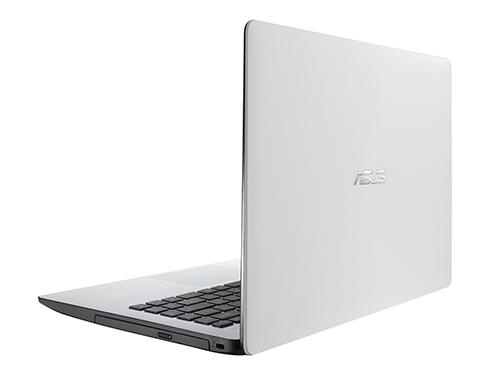 ASUS X453SA-WX286D laptop Intel® Pentium® N3710 – image 5