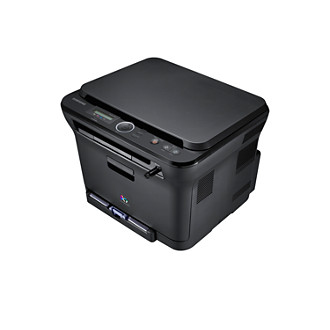 Samsung CLP-3175 Laser A4 – image 6