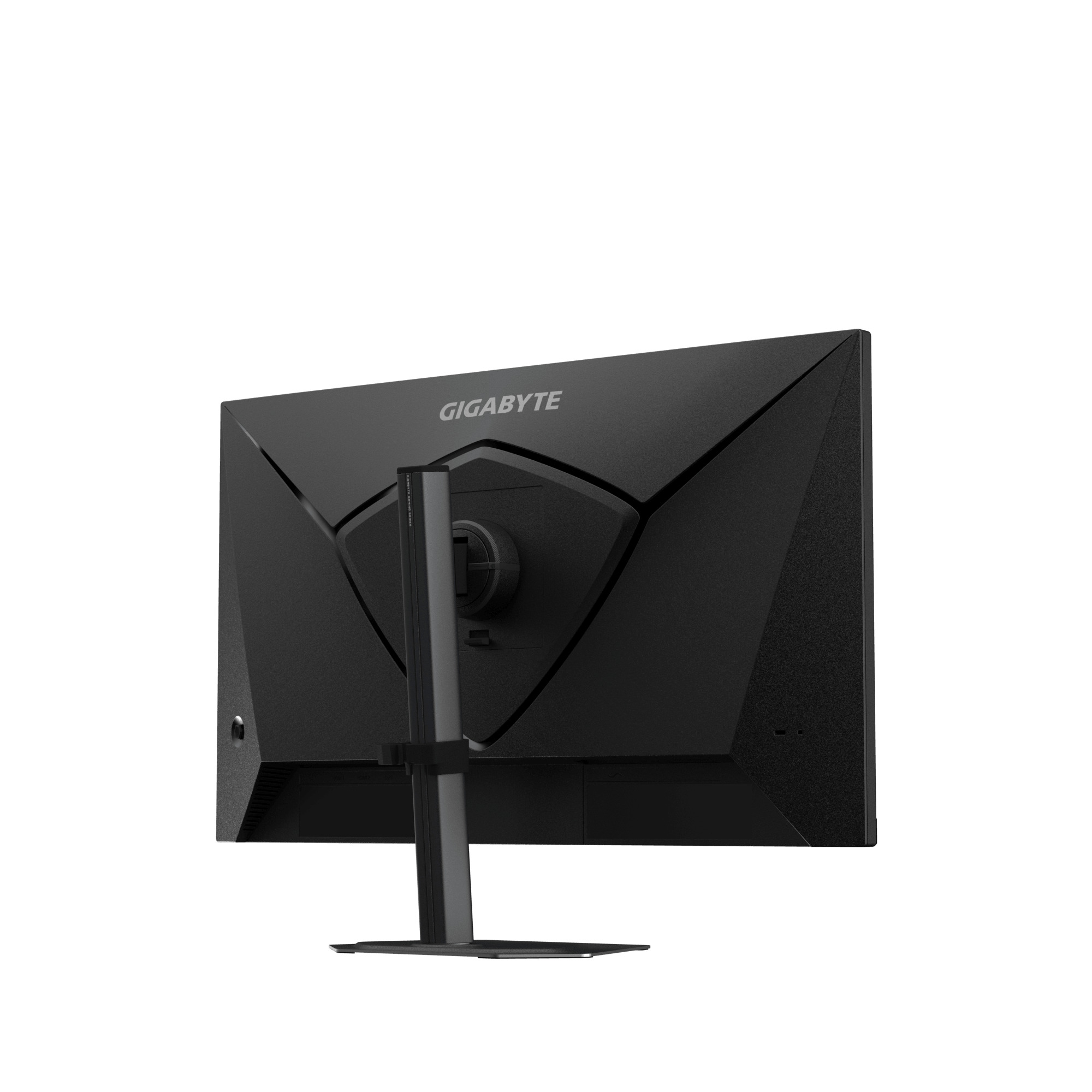 GIGABYTE G27Q26 27” QHD Gaming Monitor – image 5