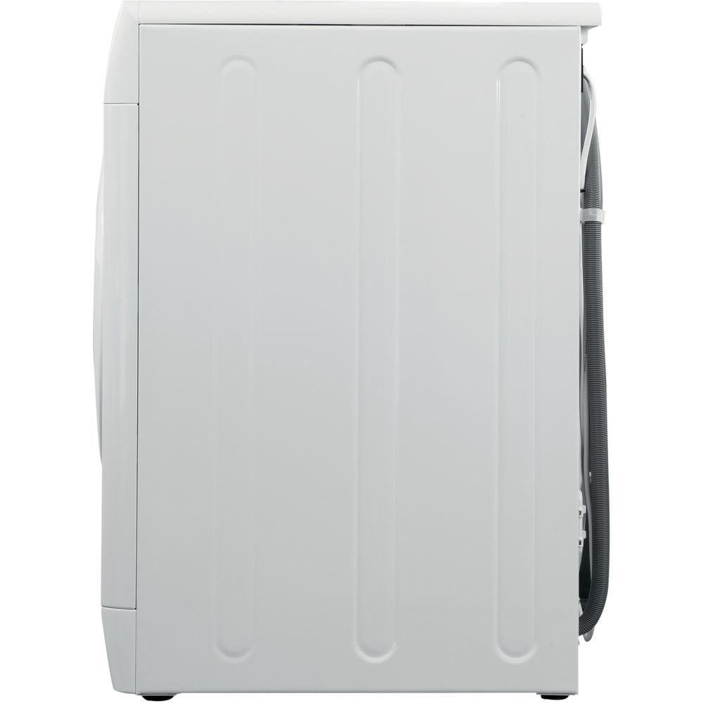 Indesit BWA 81283X W UK – image 8