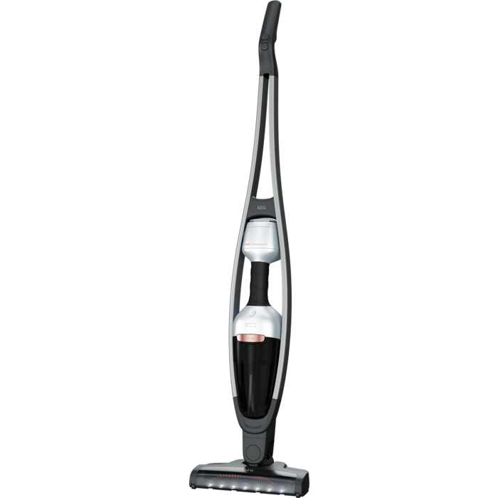 AEG QX9-1-ALRG Stick vacuum Battery Dry Bagless – image 4
