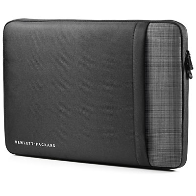 HP Ultrabook Professional Sleeve 15.6