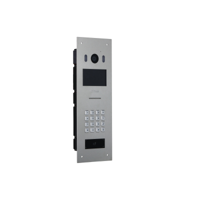 Dahua Technology VTO6521K-S2 IP Apartment Door Station – image 3