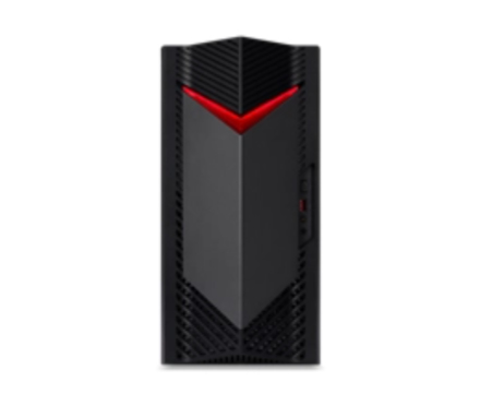 Acer NITRO N50-650 Intel® Core™ i7 i7-13700F – image 6