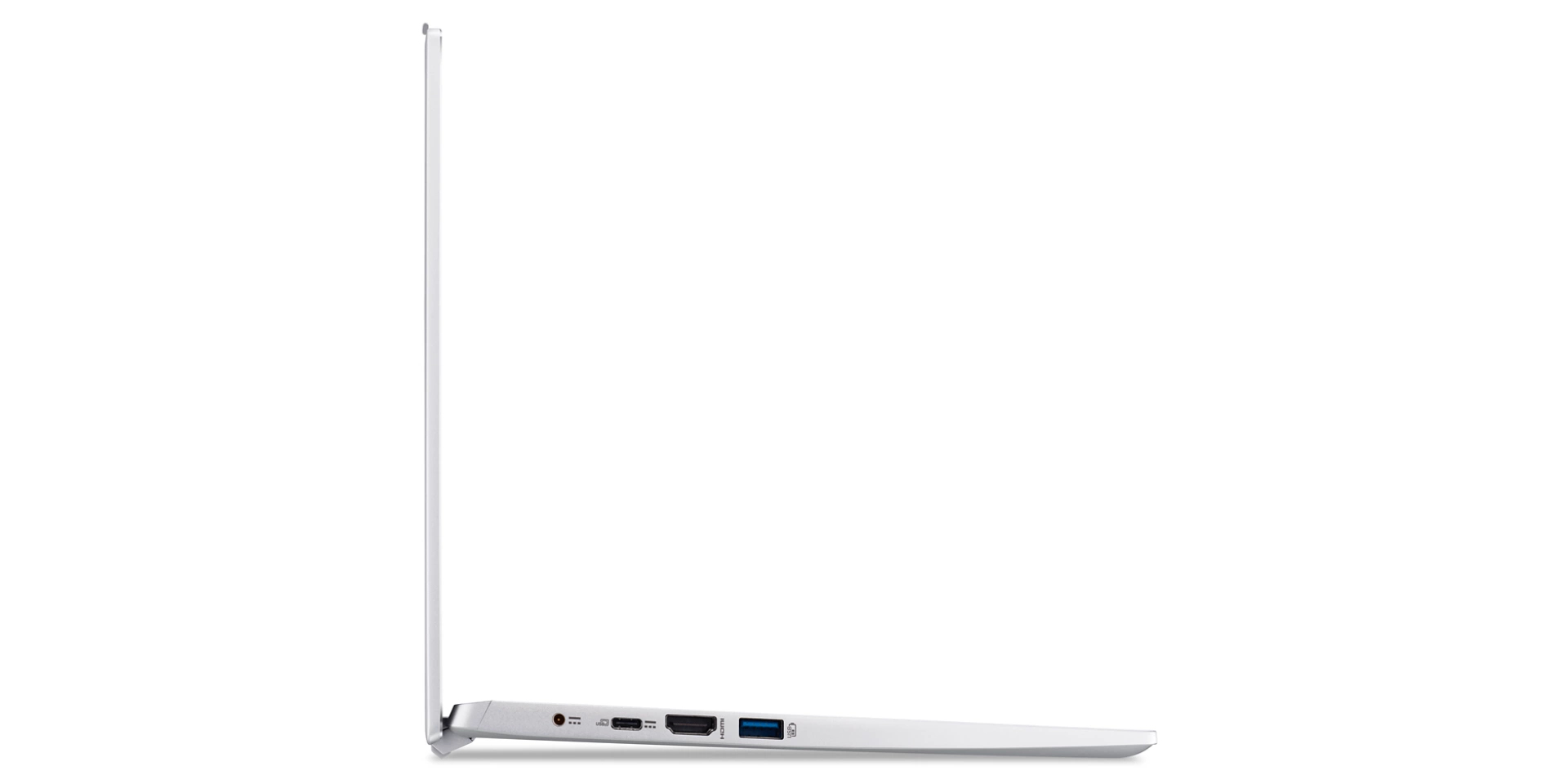 Acer Swift 3 SF314-43-R5AY AMD Ryzen™ 5 5500U Laptop – image 7