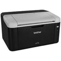Brother HL-1202 laser printer