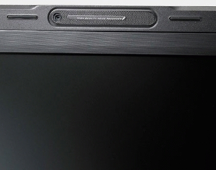 ASUS A6RP-AP080H - Intel Celeron M 440, 512MB, 80GB, 15.4 – image 2