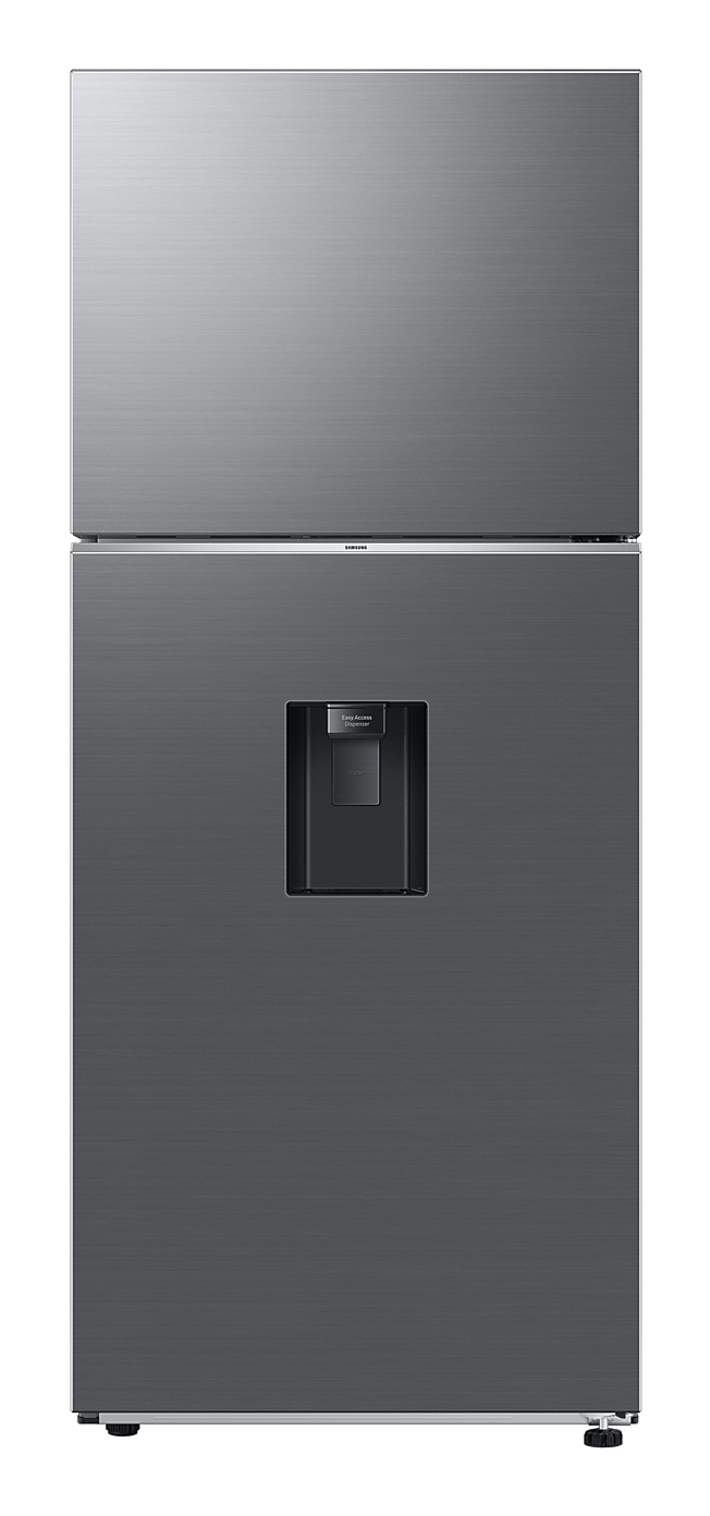 Samsung RT38DG6224S9 — vue 1 sur 7