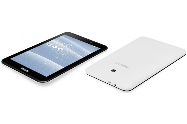ASUS Fonepad 7 FE170CG-1B027A – image 4