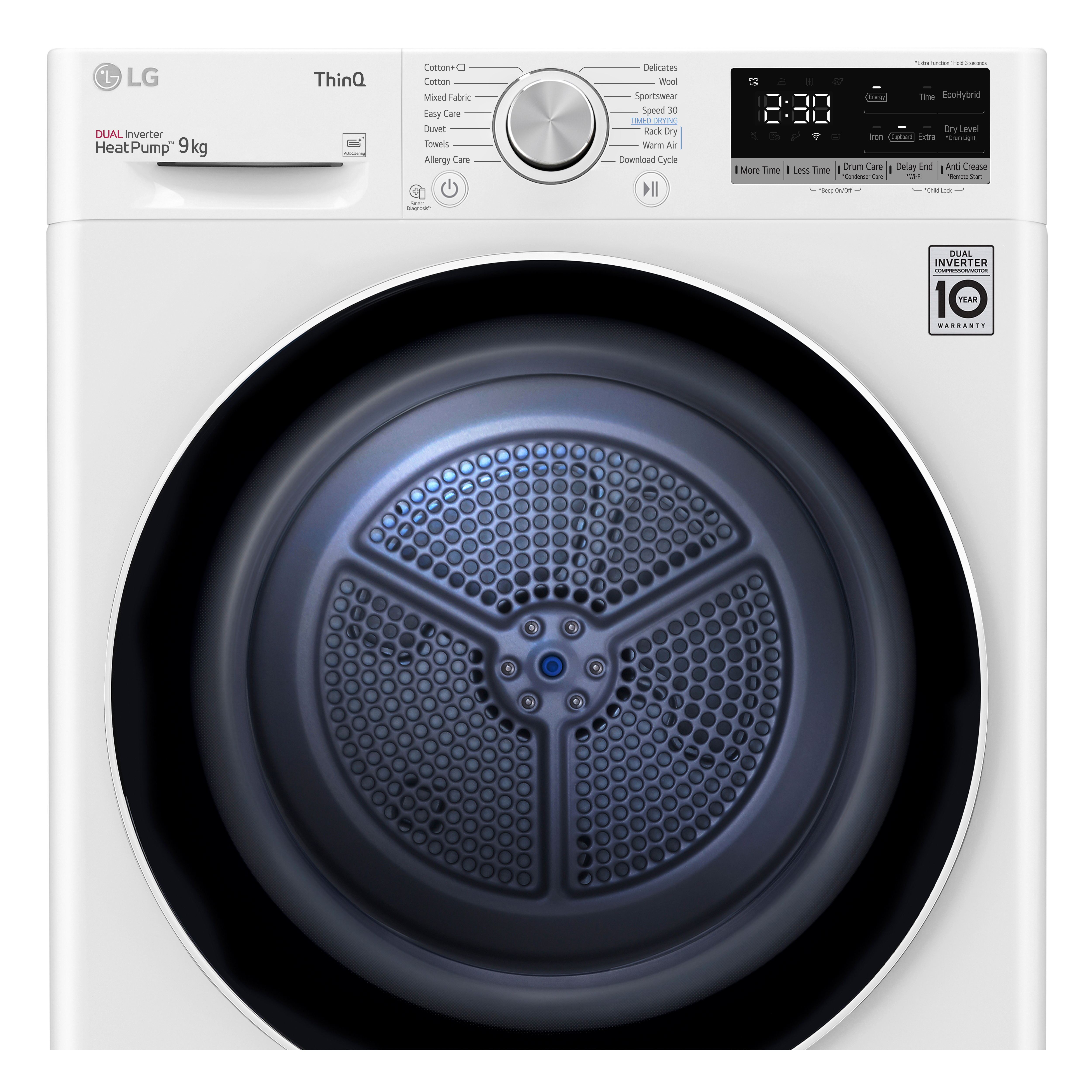 Product Gallery