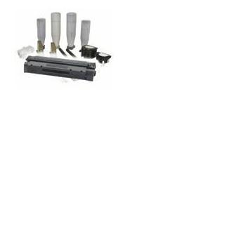 Kyocera DC-1001 toner cartridge Original Black