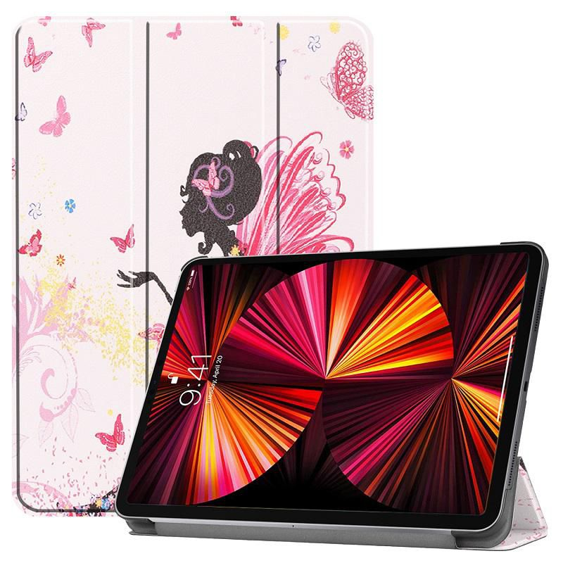 CoreParts TABX-IPPRO11-COVER14 tablet case