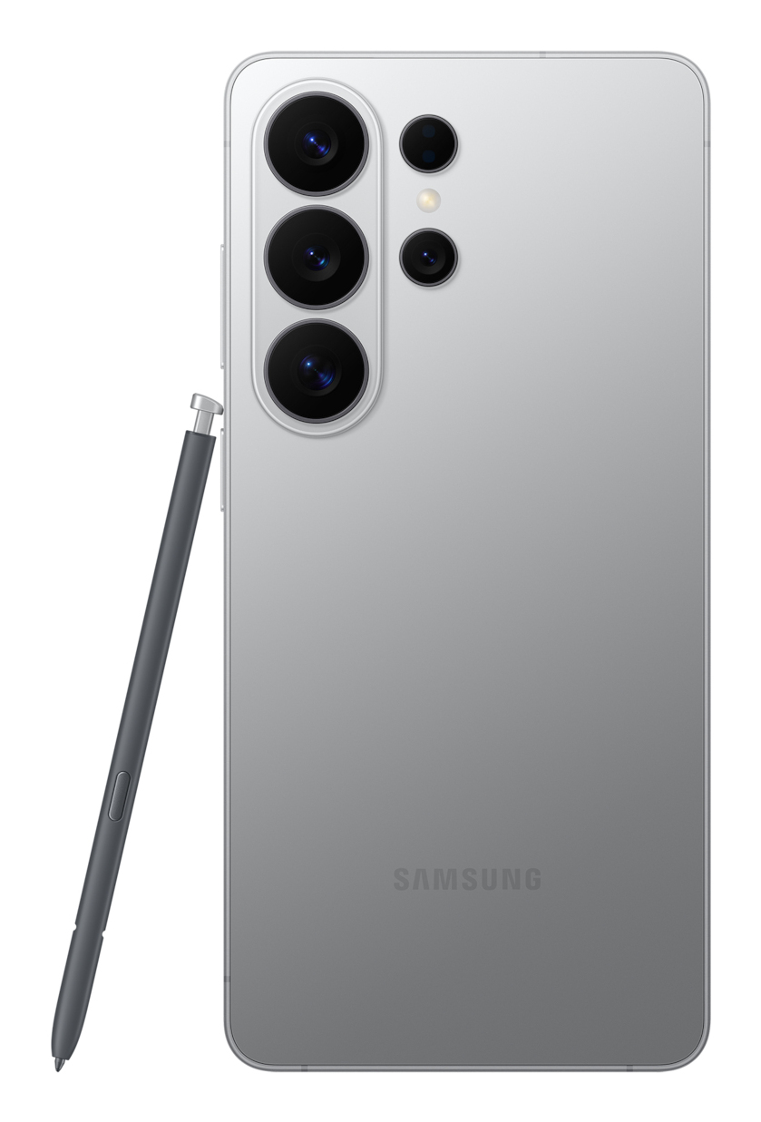 Samsung Galaxy S26 Ultra SM-S948B/DS – image 7