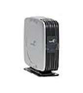 HP External Backup Solution by Seagate (EU)