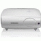Samsung SP-L201 2000 ANSI lumens LCD XGA (1024x768) – image 2