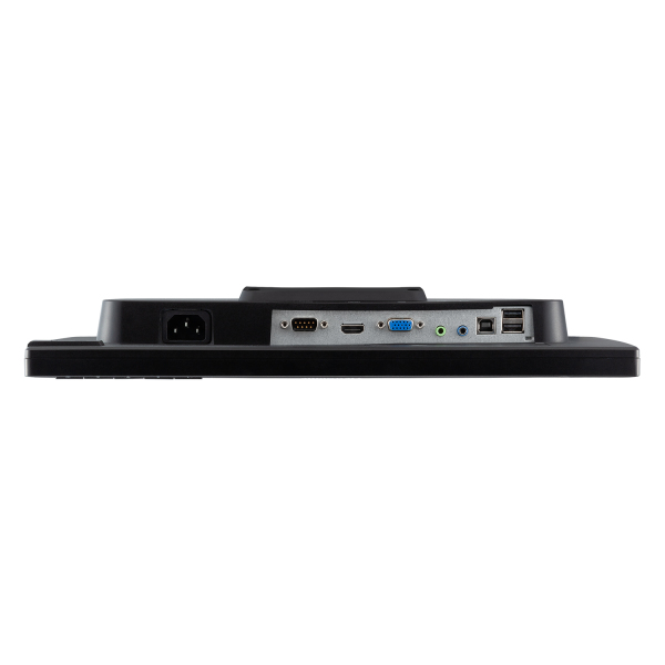 Viewsonic TD1711 computer monitor – image 9
