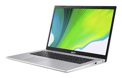 Acer Aspire 5 A517-52-57RU Intel® Core™ i5 i5-1135G7 Laptop – image 3
