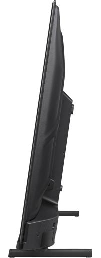 Smart TV hisense 40A59NQ 40 pouces Full HD LEDLCD — photo 4