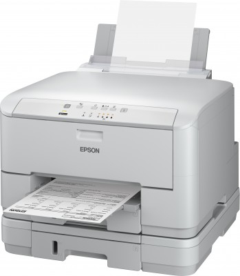 Epson WorkForce Pro WP-M4095 DN – image 6