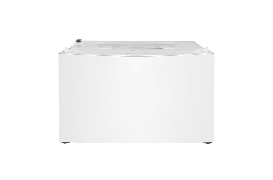 LG F28K5XN3 washing machine Top-load – image 2