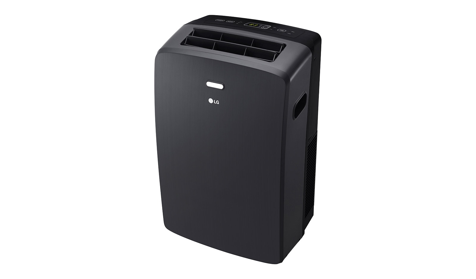 LG LP1217GSR portable air conditioner – image 8